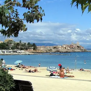  Albergue Glamorgan